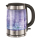 Russell Hobbs Glass 21600-57 - 422287 - zdjęcie 2